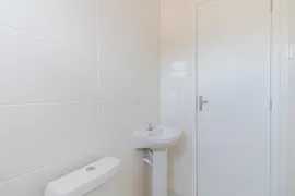 Apartamento com 2 Quartos à venda, 49m² no CRISTO REI, Campo Largo - Foto 18