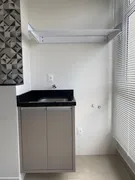 Apartamento com 2 Quartos para alugar, 60m² no Barra da Lagoa, Florianópolis - Foto 15