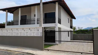 Casa com 6 Quartos à venda, 290m² no Ribeirão das Pedras, Indaial - Foto 4