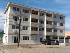 Apartamento com 2 Quartos para alugar, 65m² no Santo Antônio, Joinville - Foto 1