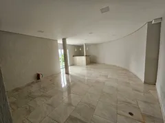 Casa com 4 Quartos à venda, 420m² no Arua, Mogi das Cruzes - Foto 42