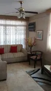 Casa com 3 Quartos à venda, 500m² no Vila Centenário, Duque de Caxias - Foto 14