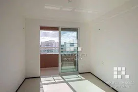 Apartamento com 3 Quartos à venda, 70m² no Parque Iracema, Fortaleza - Foto 16