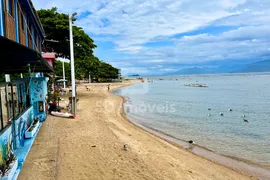 Terreno / Lote / Condomínio à venda, 1130m² no Ribeirão da Ilha, Florianópolis - Foto 4