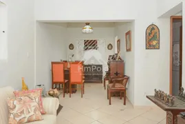 Casa com 4 Quartos à venda, 137m² no Taquaral, Campinas - Foto 4
