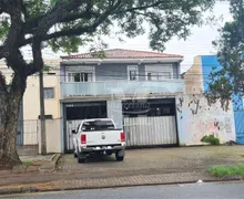 Prédio Inteiro para alugar, 280m² no Fazendinha, Curitiba - Foto 1
