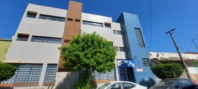 Prédio Inteiro à venda, 637m² no Campos Eliseos, Ribeirão Preto - Foto 7