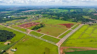 Terreno / Lote Comercial à venda, 360m² no Residencial Fonte das Aguas, Goiânia - Foto 2