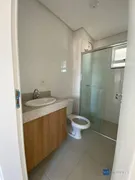 Apartamento com 2 Quartos à venda, 148m² no Fatima III, Pouso Alegre - Foto 7