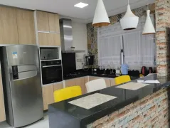 Casa com 3 Quartos à venda, 120m² no Setville Altos de Sao Jose, São José dos Campos - Foto 3