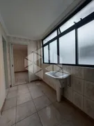 Apartamento com 3 Quartos para alugar, 118m² no Duque de Caxias, Santa Maria - Foto 14