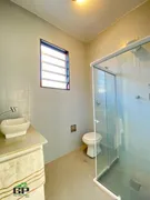 Casa com 4 Quartos à venda, 200m² no  Vila Valqueire, Rio de Janeiro - Foto 29