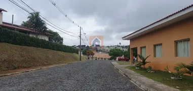 Casa com 2 Quartos à venda, 80m² no Colonia Dona Luiza, Ponta Grossa - Foto 3