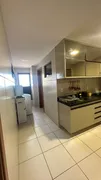 Apartamento com 3 Quartos à venda, 94m² no Monte Castelo, Teresina - Foto 17