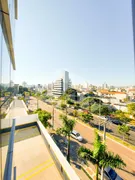 Conjunto Comercial / Sala para alugar, 35m² no Santana, Porto Alegre - Foto 18