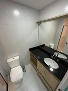 Studio com 1 Quarto para alugar, 35m² no Pinheiros, São Paulo - Foto 22