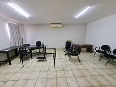 Loja / Salão / Ponto Comercial para alugar, 435m² no Vitoria, Londrina - Foto 26