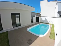 Casa de Condomínio com 3 Quartos à venda, 170m² no Residencial Veneza I, Mogi das Cruzes - Foto 11