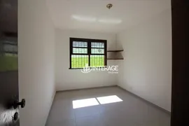 Casa com 3 Quartos à venda, 250m² no Santa Felicidade, Curitiba - Foto 17