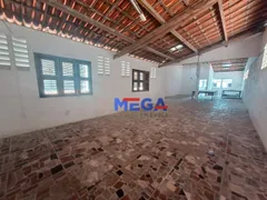 Loja / Salão / Ponto Comercial para alugar, 200m² no Vila União, Fortaleza - Foto 7