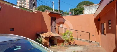 Casa com 3 Quartos à venda, 150m² no Jardim Apolo, São José dos Campos - Foto 6