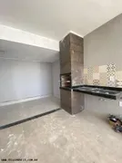 Casa com 3 Quartos à venda, 210m² no Parque Itatiaia, Aparecida de Goiânia - Foto 21