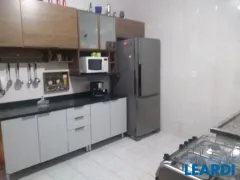 Casa de Condomínio com 2 Quartos à venda, 85m² no Vila Diva, São Paulo - Foto 3