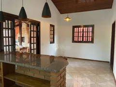 Casa com 3 Quartos à venda, 155m² no Rosário, Atibaia - Foto 18