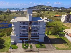 Apartamento com 3 Quartos à venda, 90m² no Mar Grosso, Laguna - Foto 1