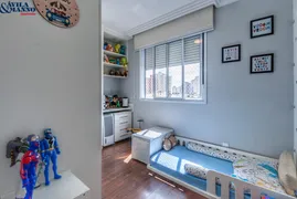 Apartamento com 3 Quartos à venda, 60m² no Móoca, São Paulo - Foto 14