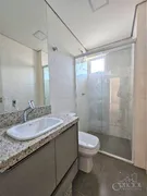 Apartamento com 2 Quartos para alugar, 44m² no Centro, Londrina - Foto 8