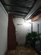 Sobrado com 2 Quartos à venda, 49m² no Agua Espraiada, Cotia - Foto 25