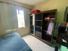 Apartamento com 2 Quartos à venda, 78m² no Encantado, Rio de Janeiro - Foto 9