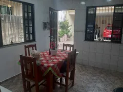 Casa com 3 Quartos à venda, 231m² no Vila da Penha, Rio de Janeiro - Foto 22