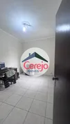 Casa com 3 Quartos à venda, 138m² no Catiapoa, São Vicente - Foto 34