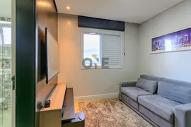 Apartamento com 3 Quartos à venda, 171m² no Butantã, São Paulo - Foto 17