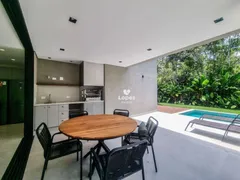 Casa com 4 Quartos à venda, 355m² no Riviera de São Lourenço, Bertioga - Foto 15