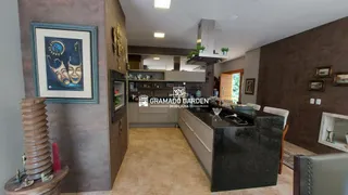 Casa com 4 Quartos à venda, 349m² no Vila Suica, Gramado - Foto 22