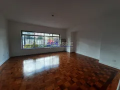 Casa Comercial com 4 Quartos para venda ou aluguel, 260m² no Perdizes, São Paulo - Foto 1