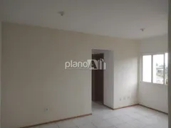 Apartamento com 2 Quartos à venda, 48m² no Monte Belo, Gravataí - Foto 15