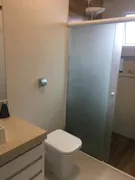 Casa com 2 Quartos à venda, 100m² no Residencial Vila dos Eucaliptos, Salto - Foto 18