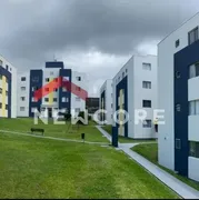 Apartamento com 2 Quartos à venda, 54m² no Campo Comprido, Curitiba - Foto 9