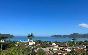 Hotel / Motel / Pousada com 5 Quartos à venda, 210m² no Praia da Enseada, Ubatuba - Foto 13