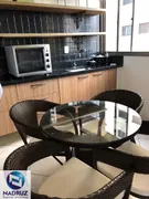 Apartamento com 3 Quartos à venda, 133m² no Vila Redentora, São José do Rio Preto - Foto 4