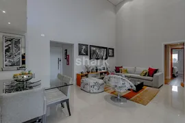 Apartamento com 3 Quartos à venda, 172m² no Alphaville, Barueri - Foto 8