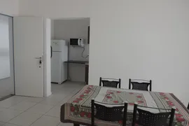 Apartamento com 2 Quartos à venda, 68m² no Canasvieiras, Florianópolis - Foto 15