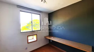 Apartamento com 2 Quartos à venda, 50m² no Campo Grande, Rio de Janeiro - Foto 11