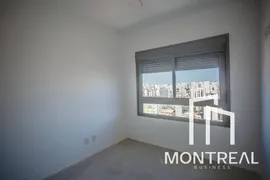 Apartamento com 3 Quartos à venda, 166m² no Vila Mariana, São Paulo - Foto 20