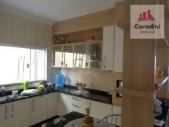 Casa com 3 Quartos à venda, 156m² no Jardim Adelia, Santa Bárbara D'Oeste - Foto 7