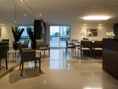 Apartamento com 2 Quartos à venda, 62m² no Manaíra, João Pessoa - Foto 18